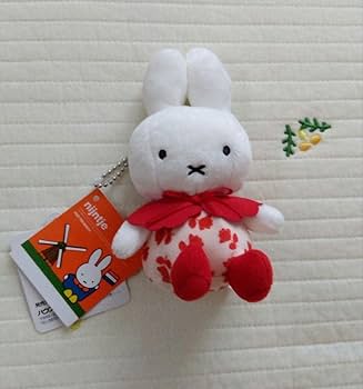 Amazon.co.jp: ハウステンボス 限定 ローズ ミッフィー